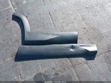 Hyundai Tucson Hybrid Blue KM8JBCA16NU037783 снимка