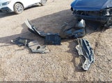 Lexus Rx 350 2T2ZK1BAXAC035970 снимка
