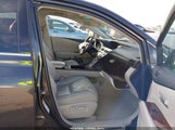 Lexus Rx 350 2T2ZK1BAXAC035970 снимка