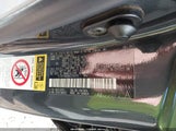 Lexus Rx 350 2T2ZK1BAXAC035970 снимка