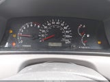 Toyota Corolla Le 1NXBR32E78Z975524 снимка