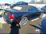 Ford Mustang Gt 1FAFP45X62F134603 снимка