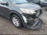 Honda Cr-V Ex 2HKRM4H5XGH654035 снимка