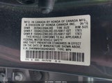 Honda Cr-V Ex 2HKRM4H5XGH654035 снимка