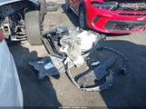 Nissan Rogue Sport S Fwd Xtronic Cvt JN1BJ1CV3LW280634 photo