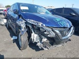 Nissan Rogue Sport S Fwd Xtronic Cvt JN1BJ1CV3LW280634 снимка