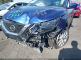 Nissan Rogue Sport S Fwd Xtronic Cvt JN1BJ1CV3LW280634 photo