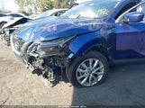 Nissan Rogue Sport S Fwd Xtronic Cvt JN1BJ1CV3LW280634 photo