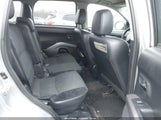 Mitsubishi Outlander Se JA4AS3AWXCU025899 снимка