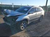 Lexus Rx 350 2T2HK31U98C050294 снимка