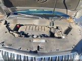 Buick Enclave Leather 5GAKRCKD0DJ136727 снимка