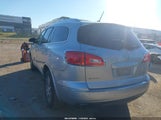 Buick Enclave Leather 5GAKRCKD0DJ136727 снимка