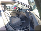 Buick Enclave Leather 5GAKRCKD0DJ136727 снимка