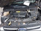 Ford Escape Titanium 1FMCU0JX1FUB55778 снимка