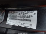 Ford Escape Titanium 1FMCU0JX1FUB55778 fotografie