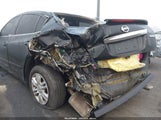 Nissan Altima 2.5 S 1N4AL2AP3BN405252 снимка