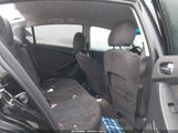 Nissan Altima 2.5 S 1N4AL2AP3BN405252 снимка