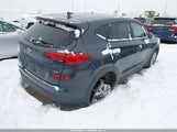 Hyundai Tucson Se KM8J2CA48LU243680 снимка
