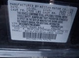 Nissan Versa Sv Xtronic Cvt 3N1CN8EV7ML924691 снимка