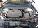 Volvo Xc60 T5 Inscription YV4102DL6M1856341 снимка