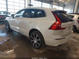 Miniaturka zdjęcia 3
