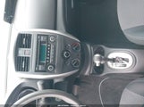 Nissan Versa 1.6 Sv 3N1CN7AP4FL832703 снимка