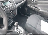 Nissan Versa 1.6 Sv 3N1CN7AP4FL832703 снимка