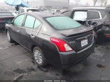 Nissan Versa 1.6 Sv 3N1CN7AP4FL832703 снимка