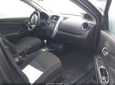 Nissan Versa 1.6 Sv 3N1CN7AP4FL832703 снимка