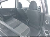 Nissan Versa 1.6 Sv 3N1CN7AP4FL832703 снимка