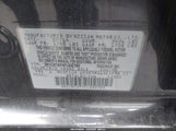 Nissan Versa 1.6 Sv 3N1CN7AP4FL832703 снимка