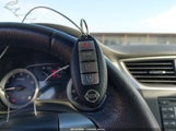 Nissan Sentra Sv 3N1AB7AP3FY218454 снимка