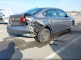 Nissan Sentra Sv 3N1AB7AP3FY218454 снимка