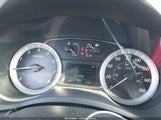 Nissan Sentra Sv 3N1AB7AP3FY218454 снимка