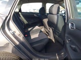 Nissan Sentra Sv 3N1AB7AP3FY218454 снимка