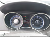 Hyundai Sonata Gls 5NPEB4AC4BH232056 снимка