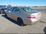 Toyota Camry 4T1BE46K59U279442 снимка