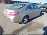 Toyota Camry 4T1BE46K59U279442 снимка