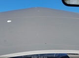 Toyota Camry 4T1BE46K59U279442 снимка