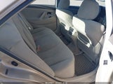 Toyota Camry 4T1BE46K59U279442 снимка