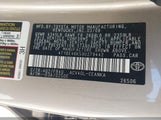 Toyota Camry 4T1BE46K59U279442 снимка