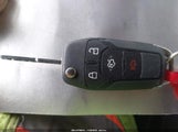 Ford Fusion Hybrid Se 3FA6P0LU5ER124024 fotografie