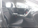 Ford Fusion Hybrid Se 3FA6P0LU5ER124024 fotografie