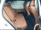 BMW X3 Sdrive30I 5UX43DP04N9N14120 fotografie
