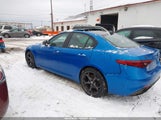 Alfa Romeo Giulia Sport Awd ZARFANAN2K7607306 photo