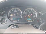 GMC Yukon Slt 1GKS1CE04CR301620 снимка