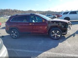 Jeep Cherokee Limited Fwd 1C4PJLDB8KD346236 fotografie