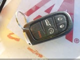 Jeep Cherokee Limited Fwd 1C4PJLDB8KD346236 снимка