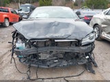 Lincoln Mkz Hybrid Reserve Ii 3LN6L5MU0KR633947 снимка
