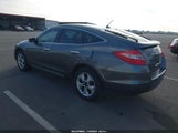 Honda Accord Crosstour Ex-L 5J6TF2H5XAL016921 fotografie